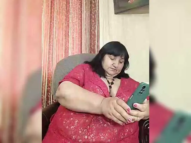 Live sex webcam photo for Nezsbudka #291056672