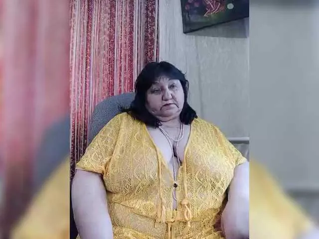 Live sex webcam photo for Nezsbudka #291063368