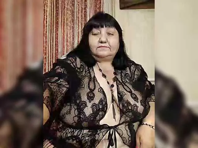 Live sex webcam photo for Nezsbudka #291087929