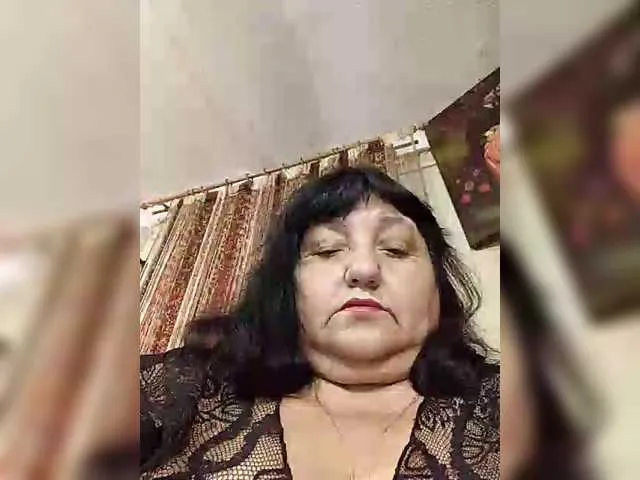 Live sex webcam photo for Nezsbudka #291141384