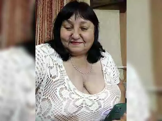 Live sex webcam photo for Nezsbudka #291154855