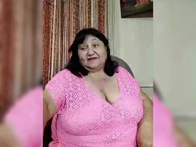 Live sex webcam photo for Nezsbudka #291221043