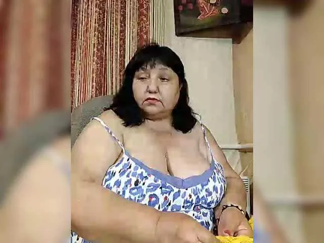 Live sex webcam photo for Nezsbudka #291240727