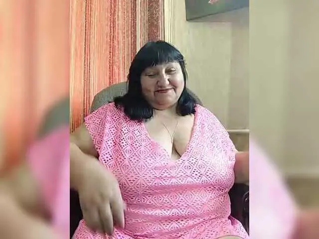 Live sex webcam photo for Nezsbudka #291271224