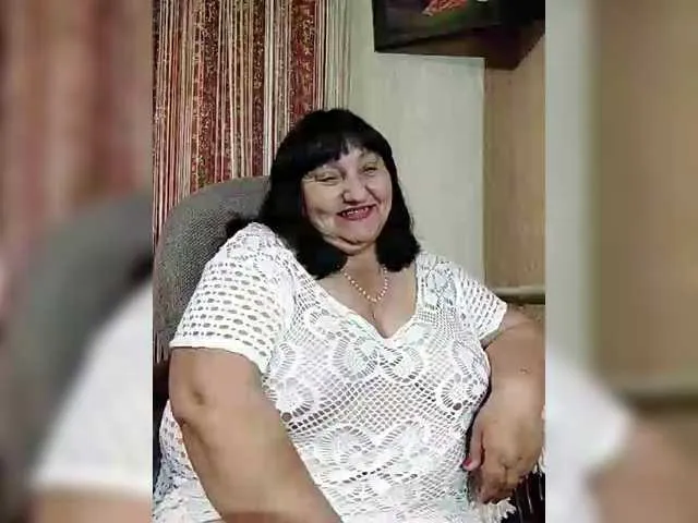 Live sex webcam photo for Nezsbudka #291302024