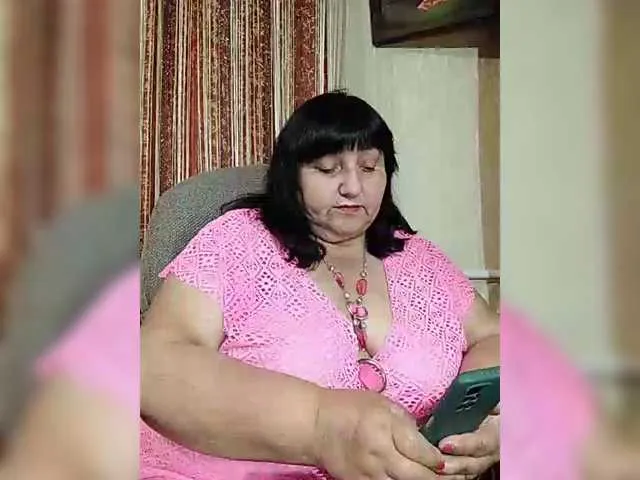 Live sex webcam photo for Nezsbudka #291334091