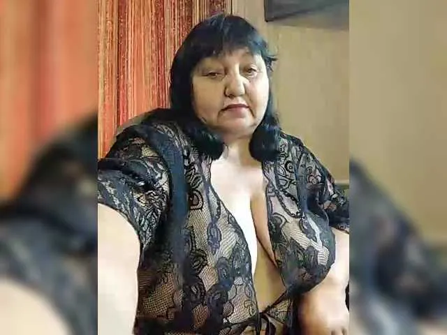 Live sex webcam photo for Nezsbudka #291337836