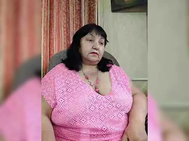 Live sex webcam photo for Nezsbudka #291358708