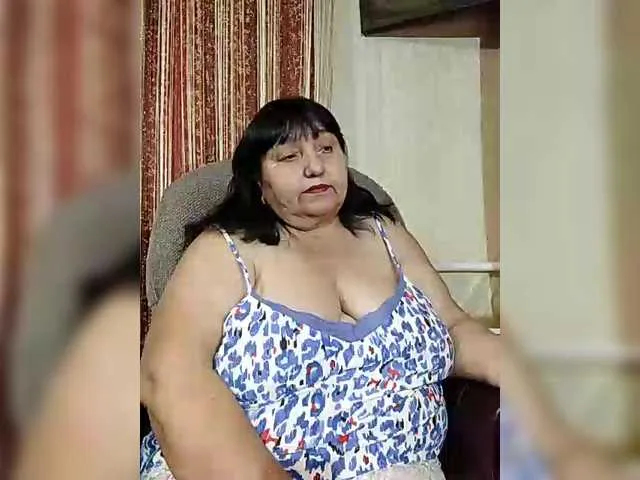 Live sex webcam photo for Nezsbudka #291401136