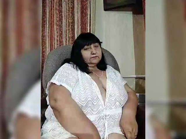 Live sex webcam photo for Nezsbudka #291407185