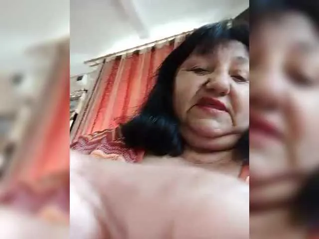 Live sex webcam photo for Nezsbudka #291438051