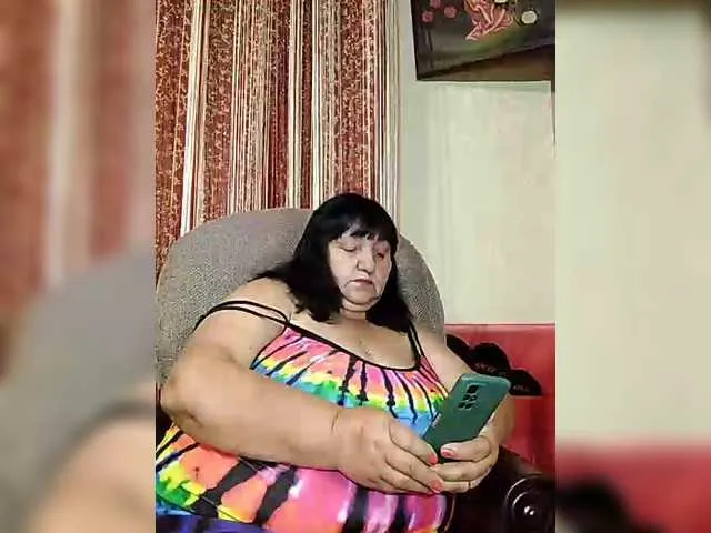 Live sex webcam photo for Nezsbudka #291630768