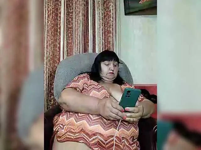 Live sex webcam photo for Nezsbudka #291657785