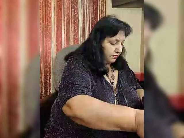 Live sex webcam photo for Nezsbudka #291738790