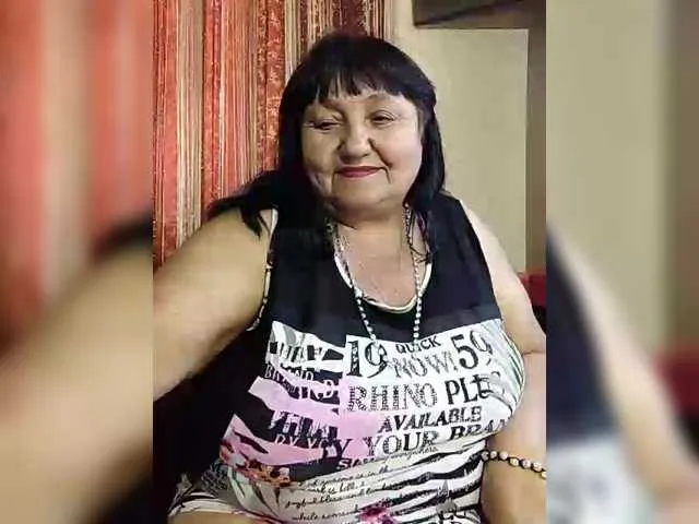 Live sex webcam photo for Nezsbudka #291751926