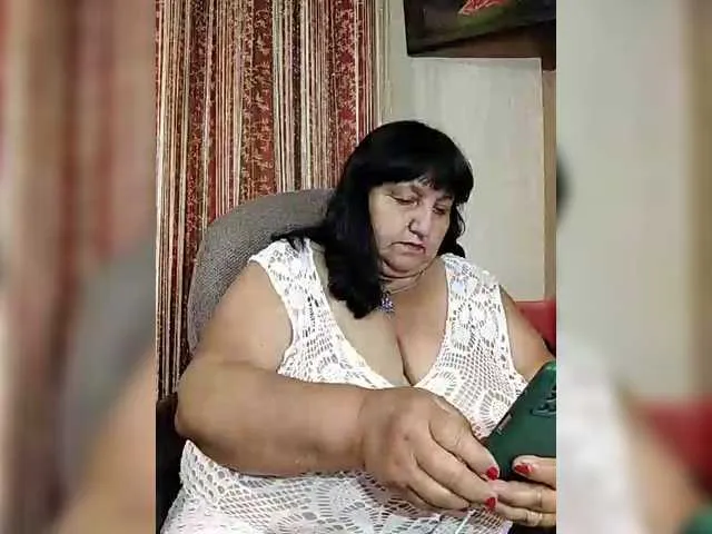 Live sex webcam photo for Nezsbudka #291820332