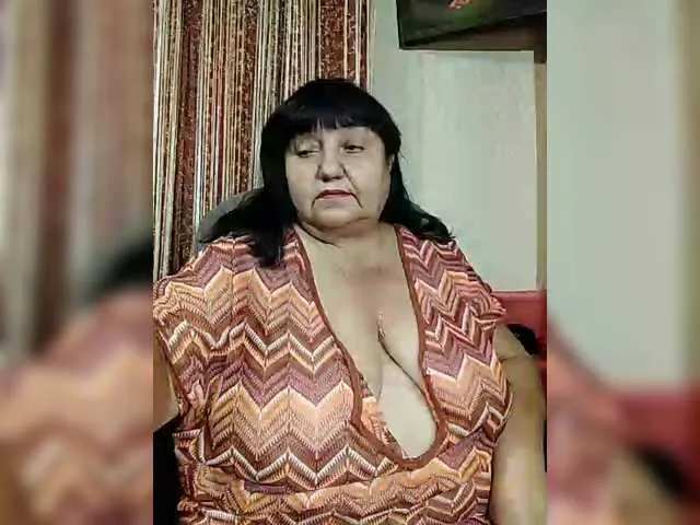 Live sex webcam photo for Nezsbudka #291847349