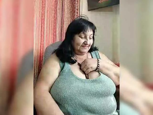 Live sex webcam photo for Nezsbudka #291870863