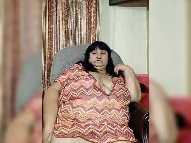 Live sex webcam photo for Nezsbudka #291915483