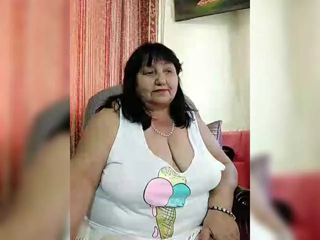 Live sex webcam photo for Nezsbudka #291932021