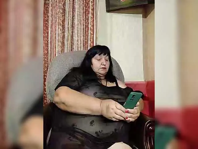 Live sex webcam photo for Nezsbudka #291958633