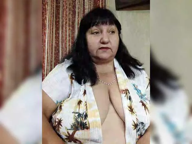 Live sex webcam photo for Nezsbudka #292083589