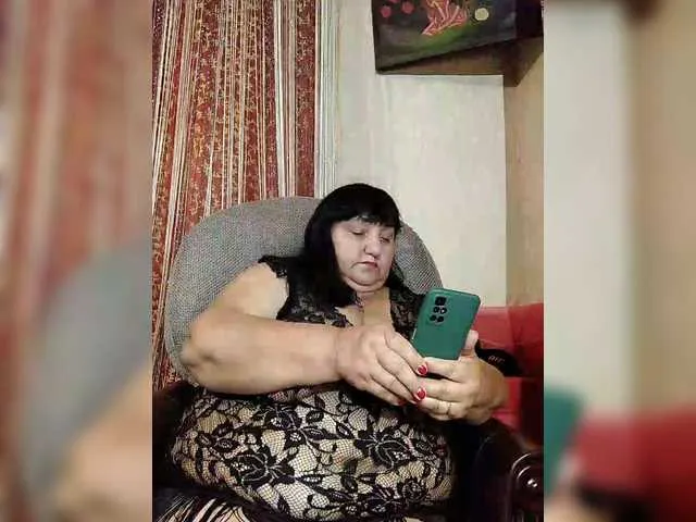 Live sex webcam photo for Nezsbudka #292208980