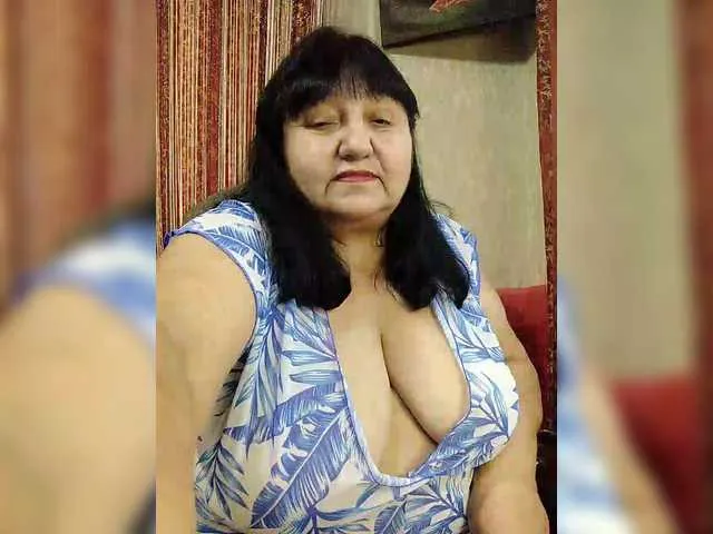 Live sex webcam photo for Nezsbudka #292261730