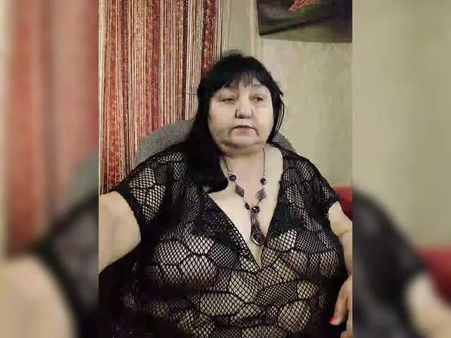 Live sex webcam photo for Nezsbudka #292267293