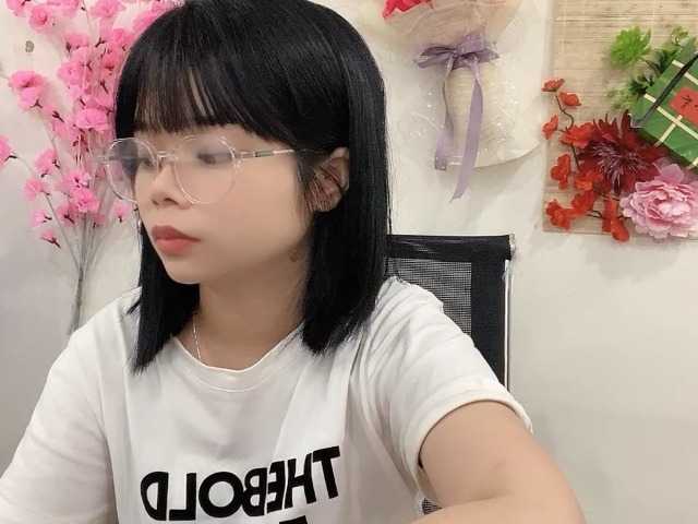 Live sex webcam photo for NgocBich2k #277543106