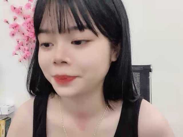 Live sex webcam photo for NgocBich2k #277630214