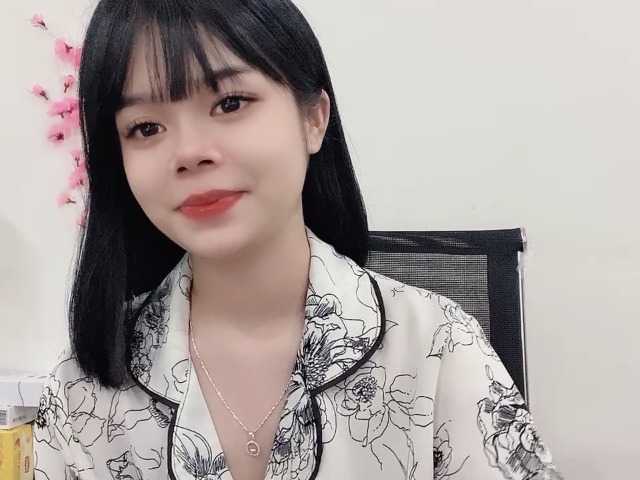 Live sex webcam photo for NgocBich2k #277639309