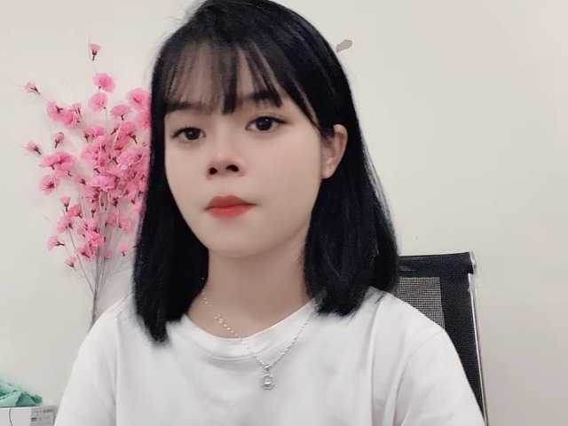 Live sex webcam photo for NgocBich2k #277658054