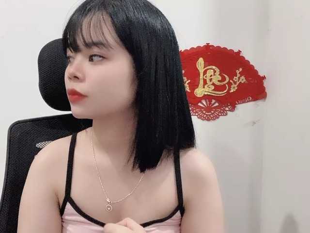 Live sex webcam photo for NgocBich2k #277678206