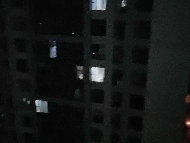 Live sex webcam photo for NgocBich2k #277778667