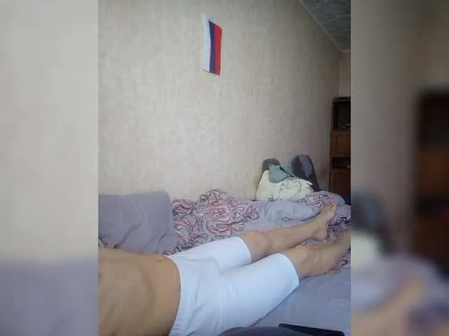 Live sex webcam photo for Ni-Ni-P #291124381
