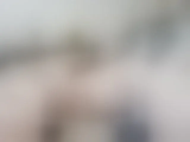 Live sex webcam photo for Ni-Ni-P #293192149