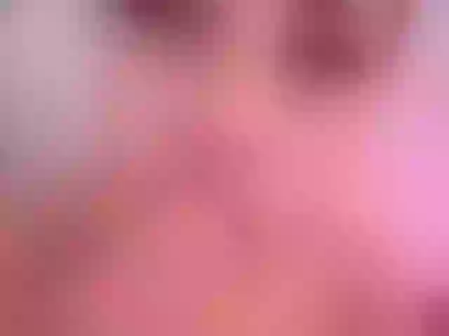 Live sex webcam photo for Nia-benson #276761768