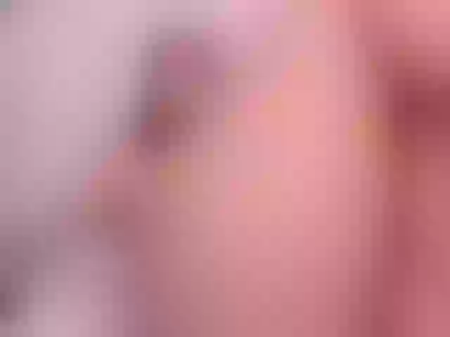 Live sex webcam photo for Nia-benson #276790366