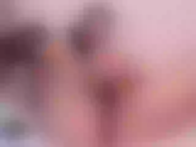 Live sex webcam photo for Nia-benson #276815669