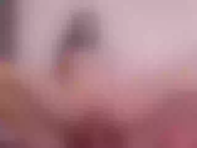 Live sex webcam photo for Nia-benson #276830346