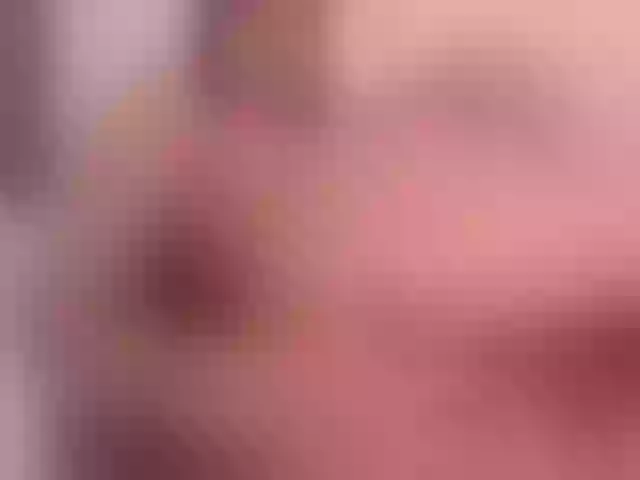 Live sex webcam photo for Nia-benson #276842548
