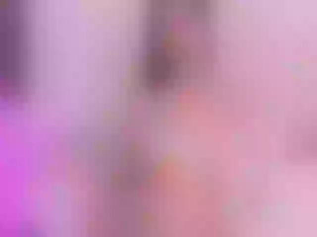 Live sex webcam photo for Nia-benson #276845748