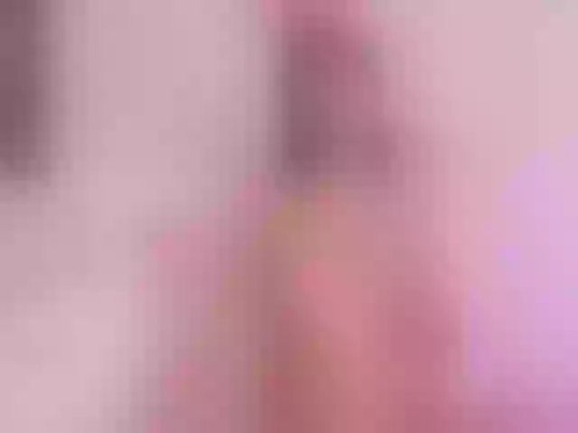 Live sex webcam photo for Nia-benson #276876237