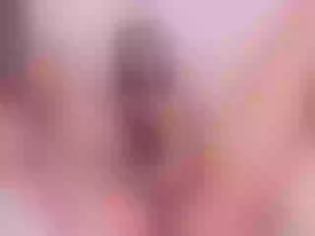 Live sex webcam photo for Nia-benson #276881319