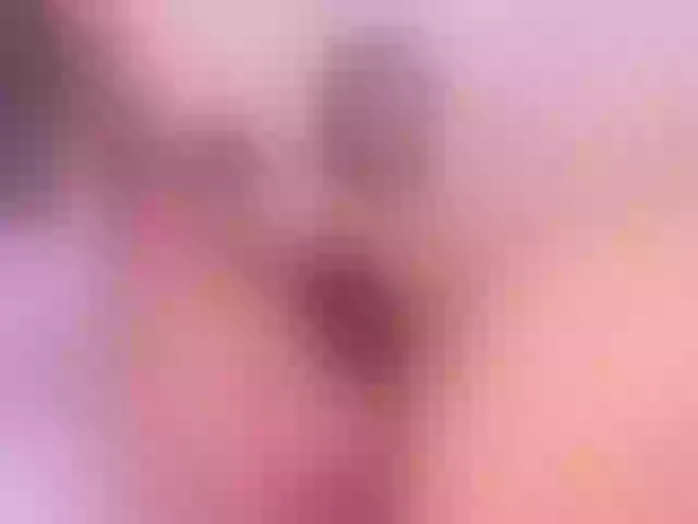 Live sex webcam photo for Nia-benson #276887920