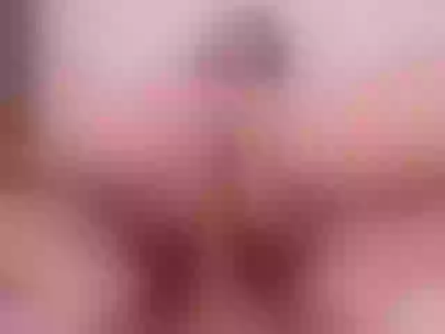 Live sex webcam photo for Nia-benson #276901664