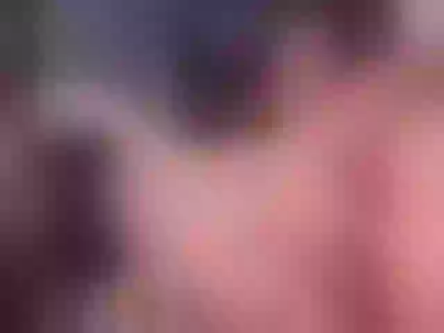 Live sex webcam photo for Nia-benson #276920036