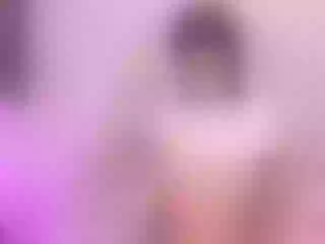 Live sex webcam photo for Nia-benson #276949752
