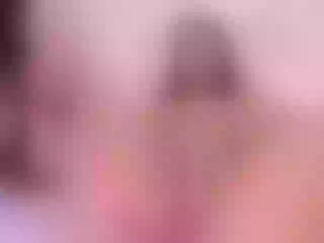 Live sex webcam photo for Nia-benson #276960509